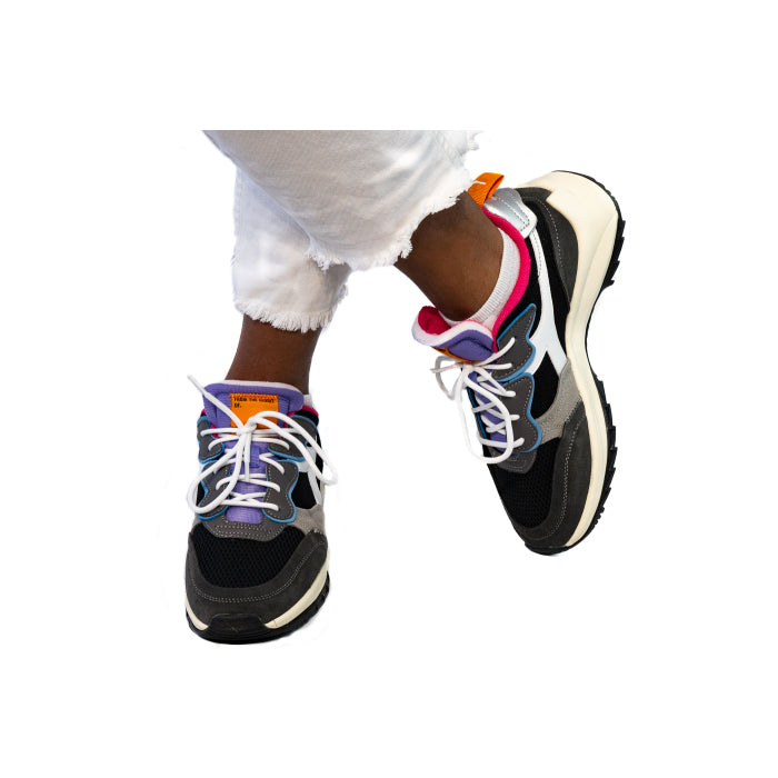 Diadora Damen-Sneaker