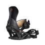 Jones Snowboard Bindings