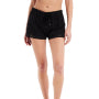 Protest Damen-Badehose