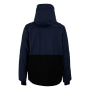 Brunotti Men's Ski Jacket