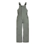 Protest Snowboard Pants Junior
