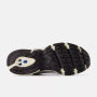 New Balance Sneakers Sr