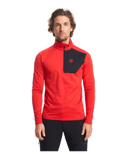 Tenson Men's Ski Jacket 2xl