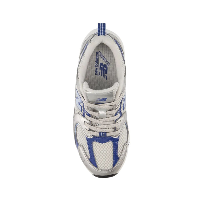 New Balance Sneakers Jr