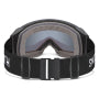 Smith Ski/snowboard Goggles