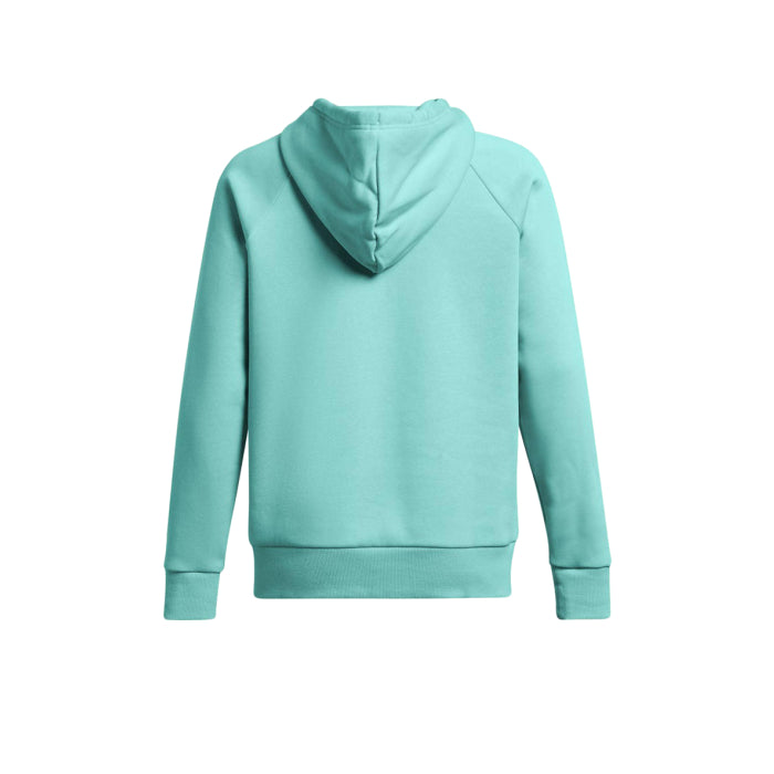 Pulover Sport Under Armour Femei