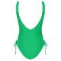 Ten Cate Women's Swimsuit