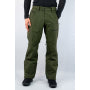 Oakley Pantalon de ski/snowboard pour hommes
