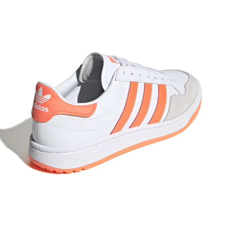 Adidas týmový kurt