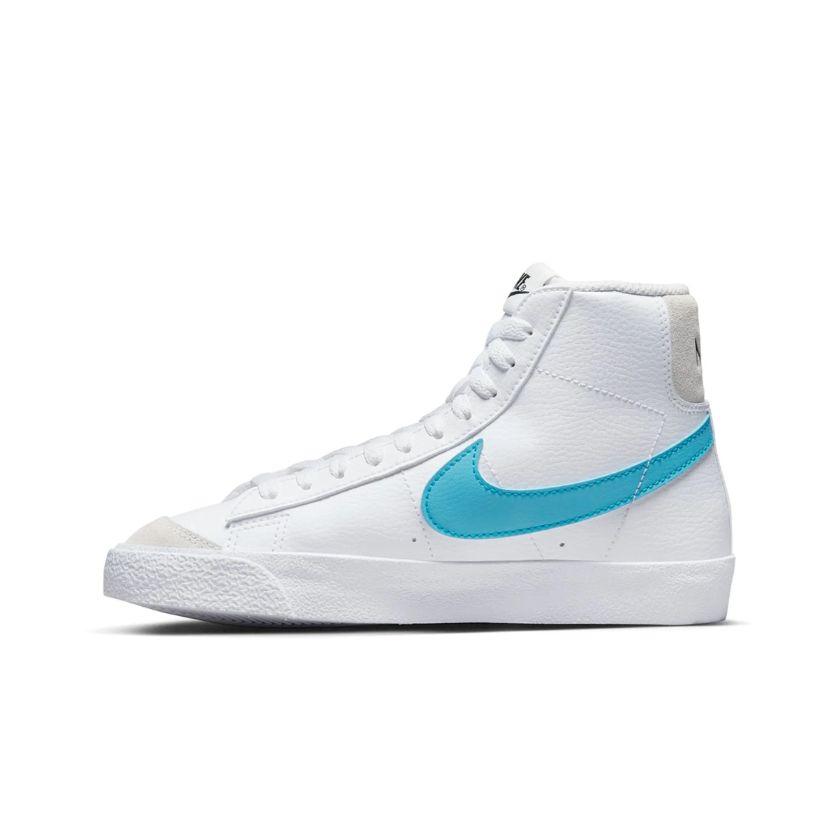 Nike Blazer Mid Ksd Gs