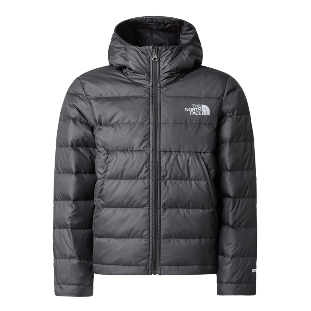 The North Face Never Stop Down Hooded Jacket XL(16 Ani)