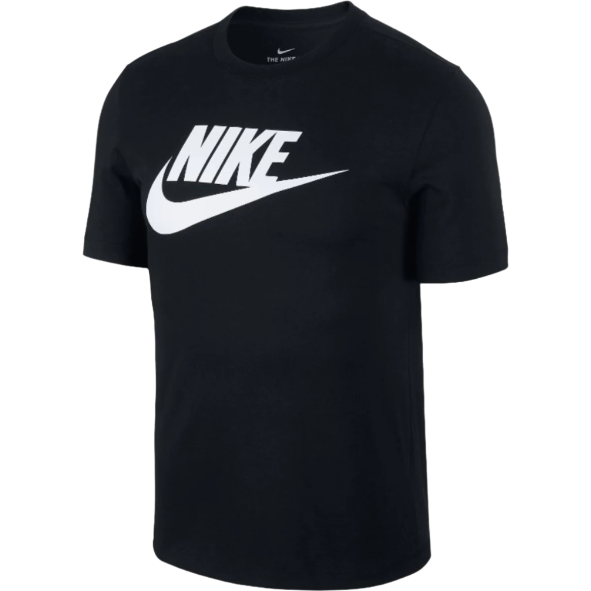 Nike Sportswear Icon Tee