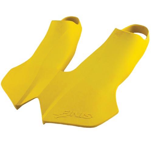 Finis Evo Monofin | Yeow