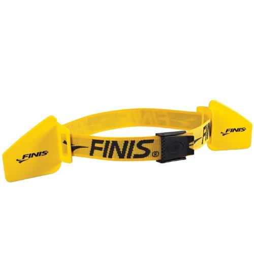 Finish Hydro Hip