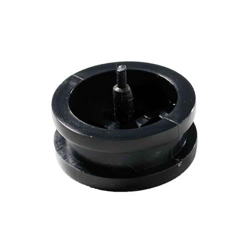 Finis Replacement Valve Original Swimmer's Snorkel