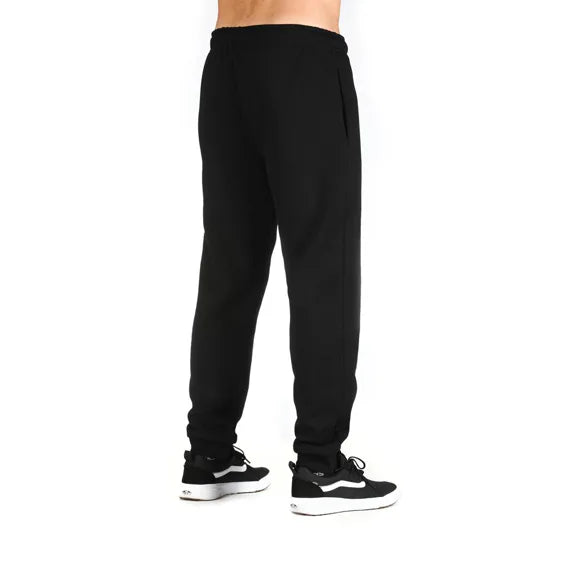 Horsefeathers Finn Sweatpants (black)