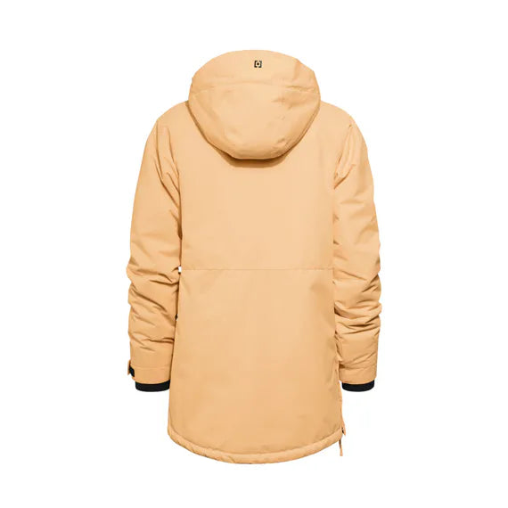 Horsefeathers Fiora Jacket (peach)