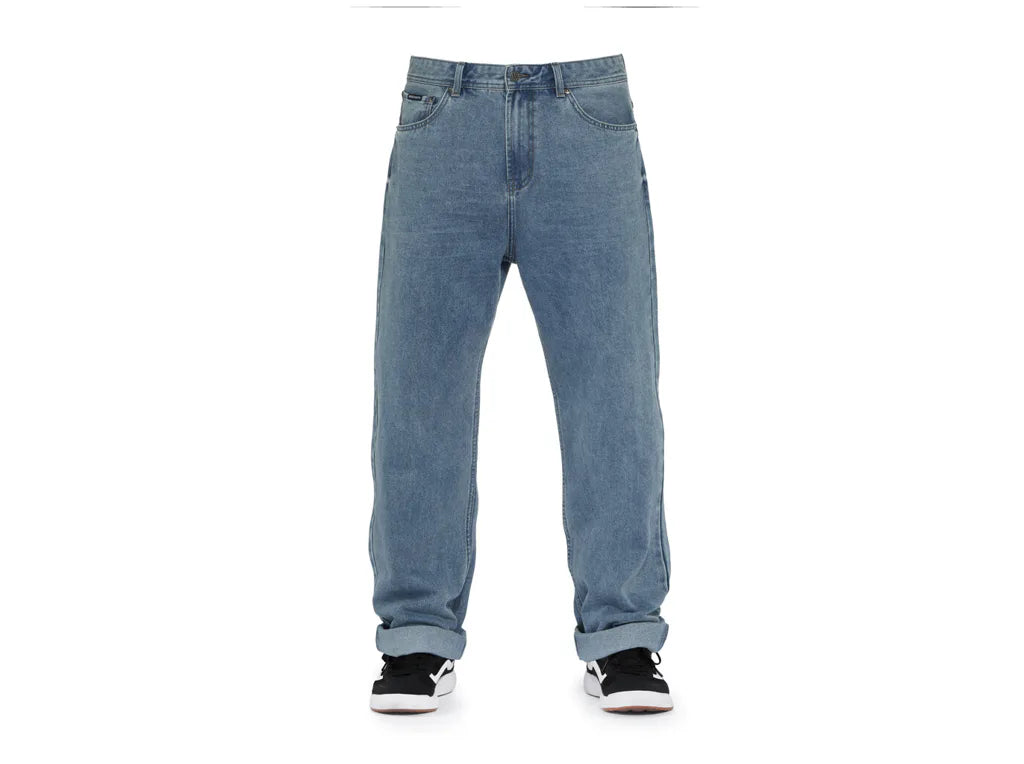 Horsefeathers Flavor Jeans (blue)