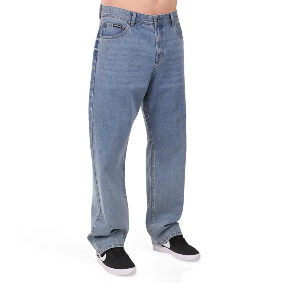Horsefeathers Flavor Jeans (blue)