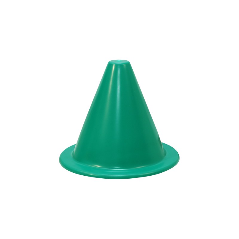 Flexi 15cm Cone Azul
