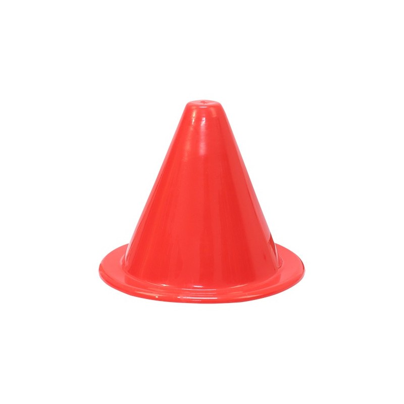 Flexi 15cm Cone Azul