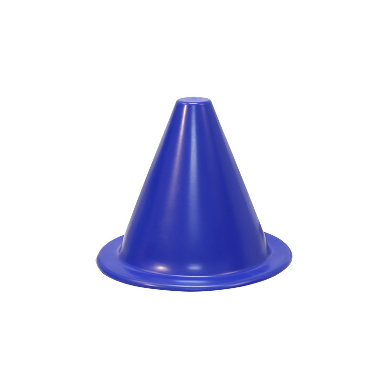 Flexi 15cm Cone Rojo