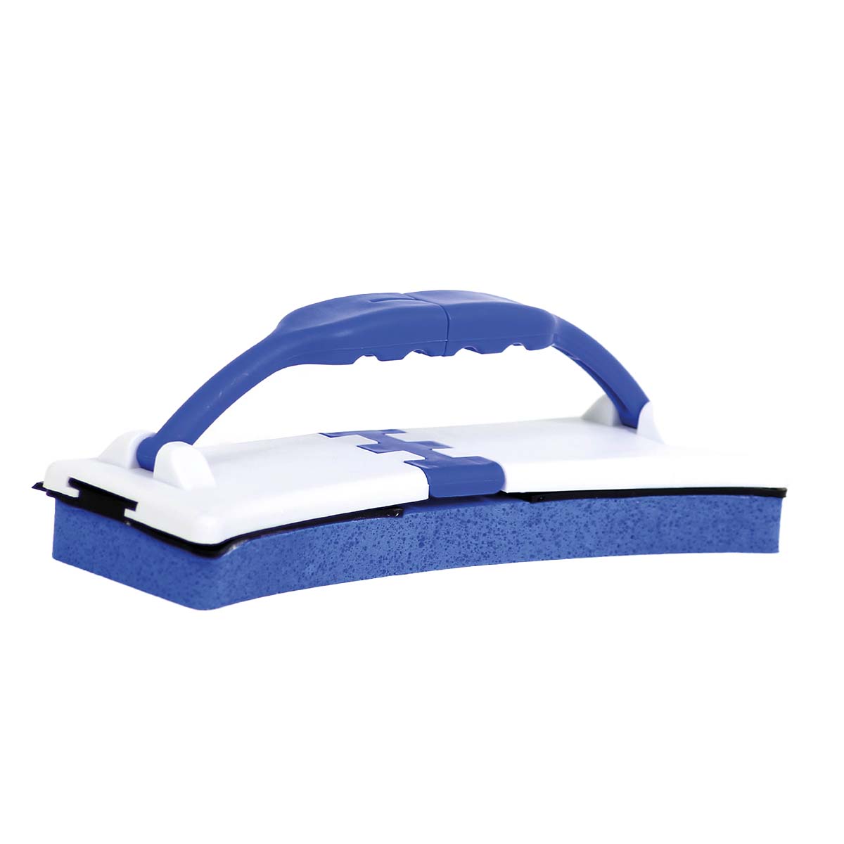 Flexi špongia
