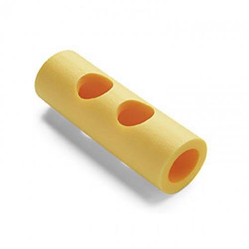 Comfy® Flexibeam Connector Profi | 6 huller (9697)