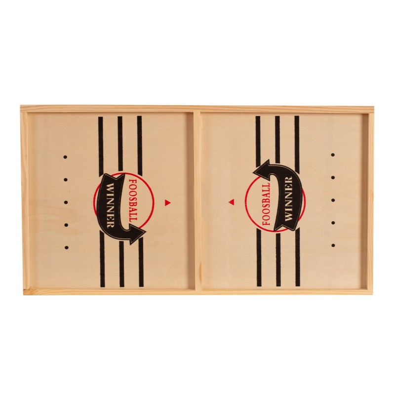 Wielokolorowa tablica Flick Board