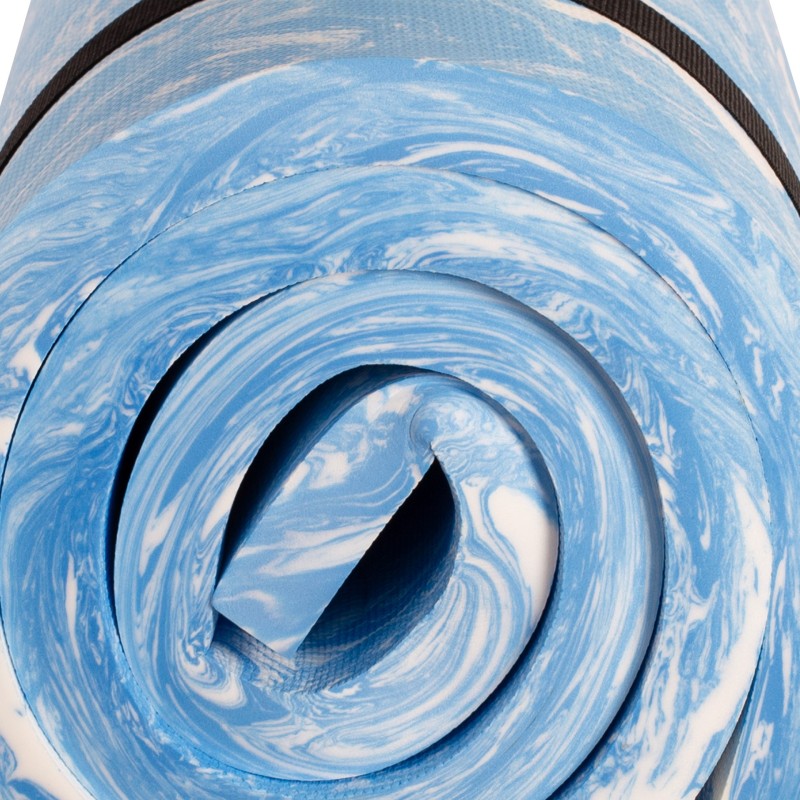 Floating Mat 200x100x3cm