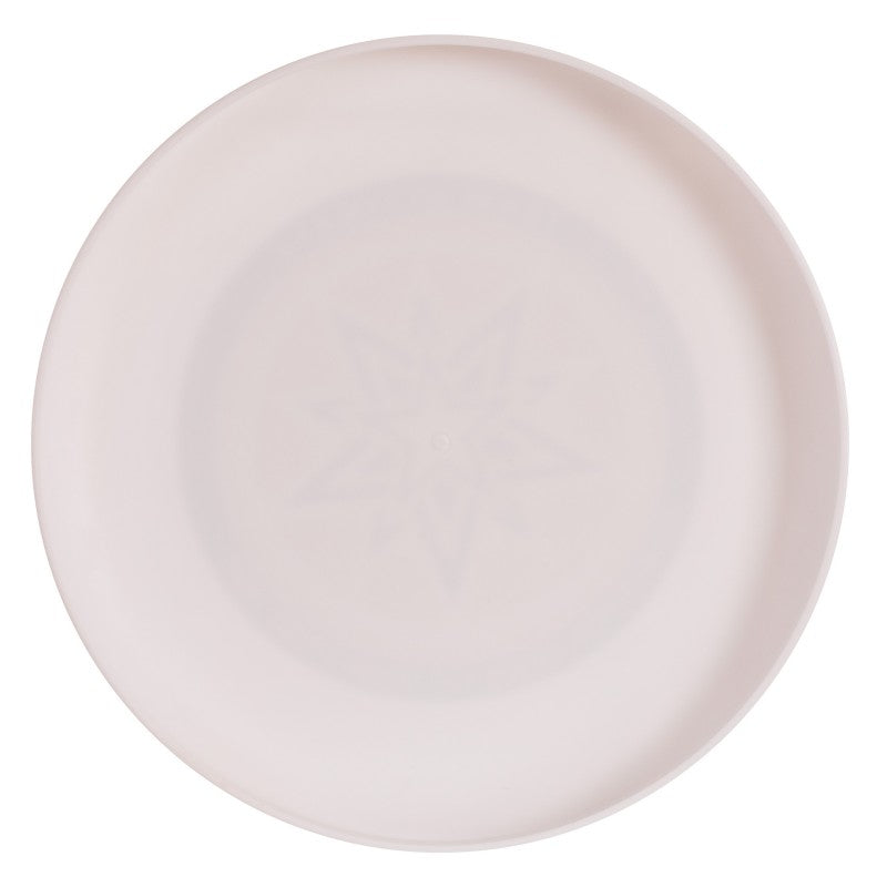 Flying Disc Softee Star Competition 170gr Flerfärgad