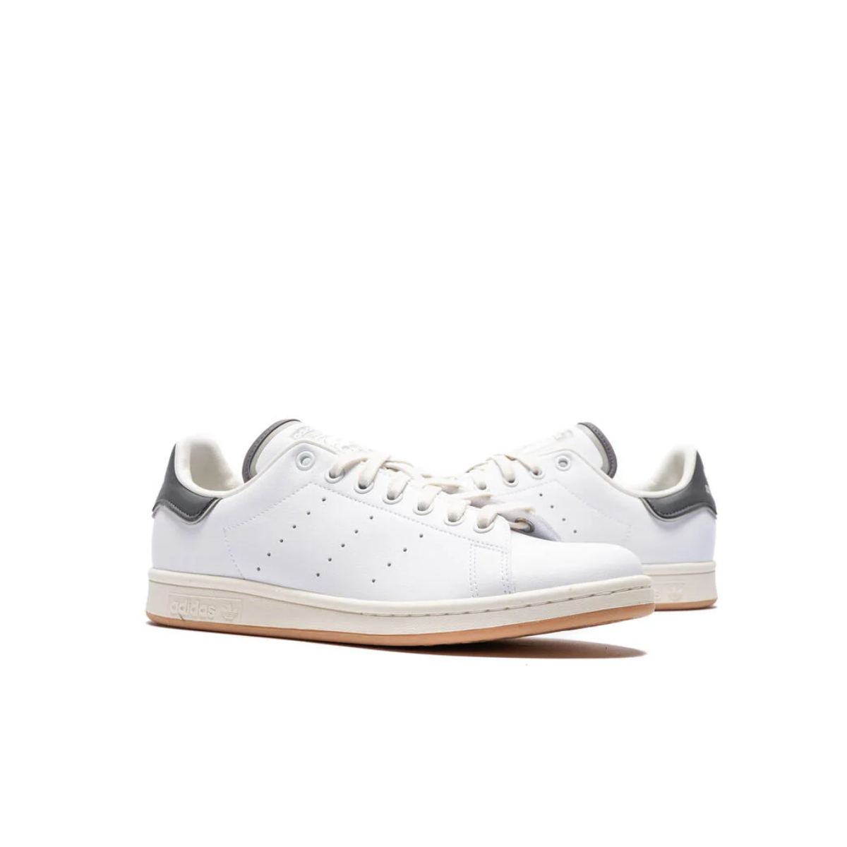 adidas stan smith originales