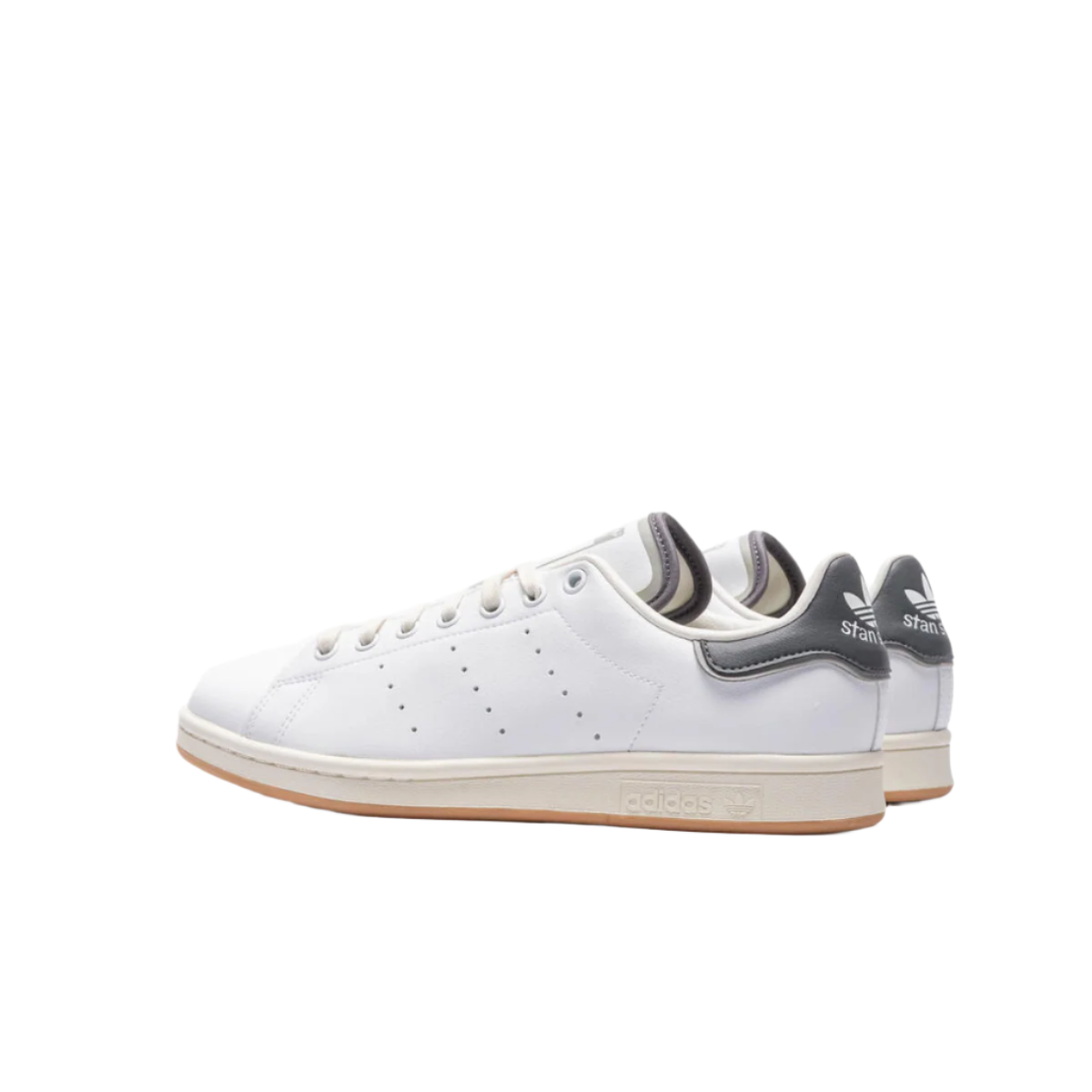 adidas stan smith originales