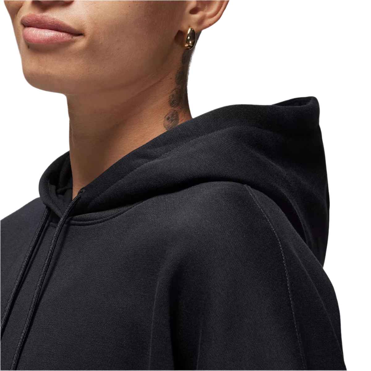 Jordan Brooklyn Hoodie