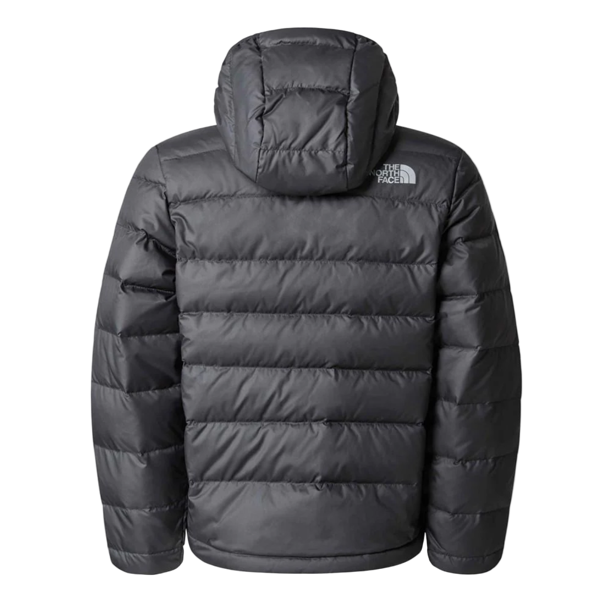 The North Face Never Stop Down Hooded Jacket XL(16 Ani)
