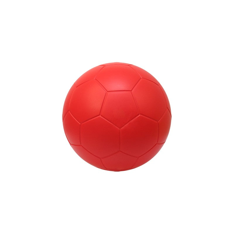 Pěnový míč Rojo