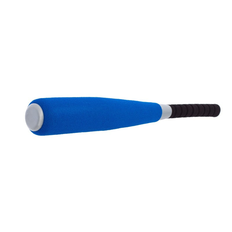 Piankowy kij baseballowy Deluxe Azul ÚNICA