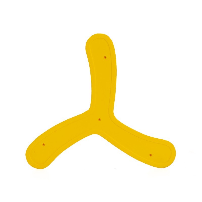 Schuimboemerang