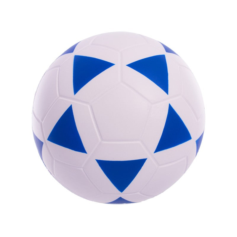 Foam Futsal Ball