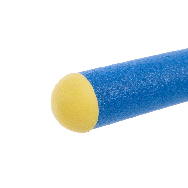 Foam Javelin
