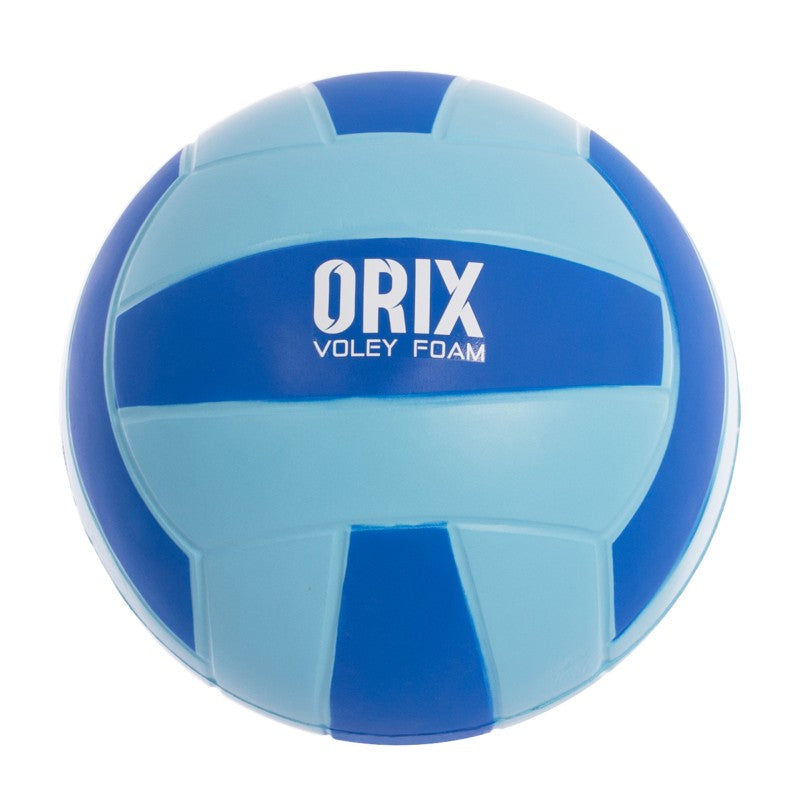 Palla Volley In Schiuma Orix 20 Cm