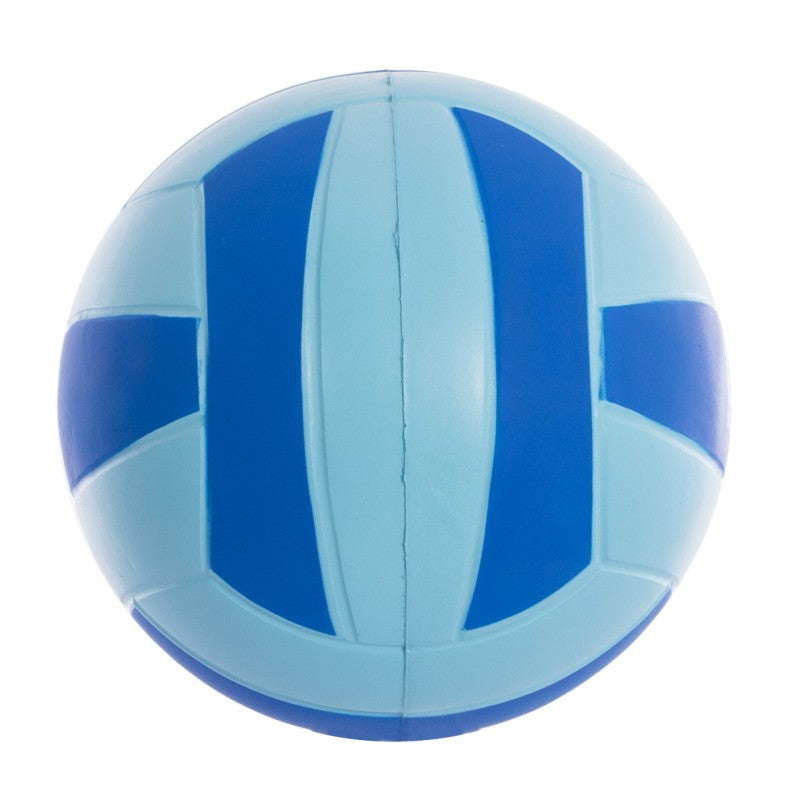 Minge de Voley Spuma Orix 20 Cm Multicolor