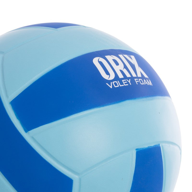 Minge de Voley Spuma Orix 20 Cm Multicolor