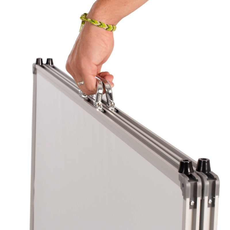 Pizarra Plegable 60x90cm