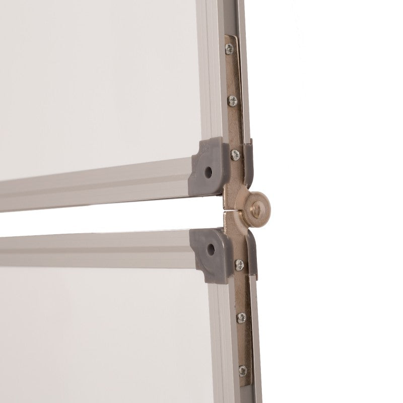 Pizarra Plegable 60x90cm