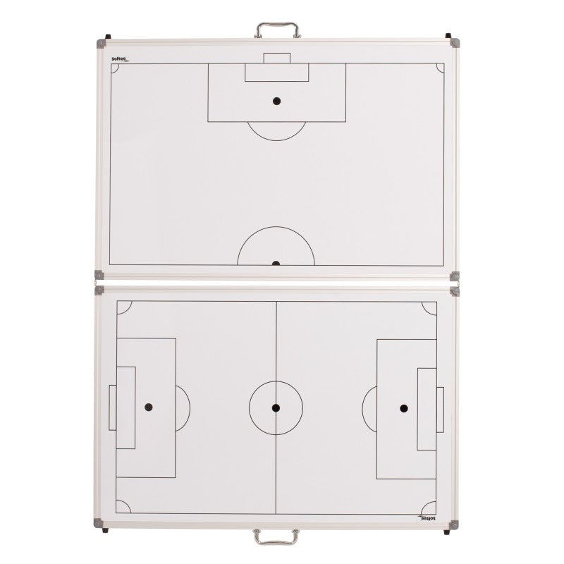 Pizarra Plegable 60x90cm