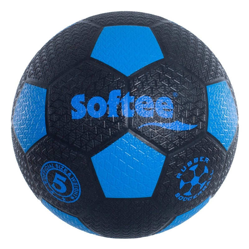 Pneumatico da calcio Baal Softee
