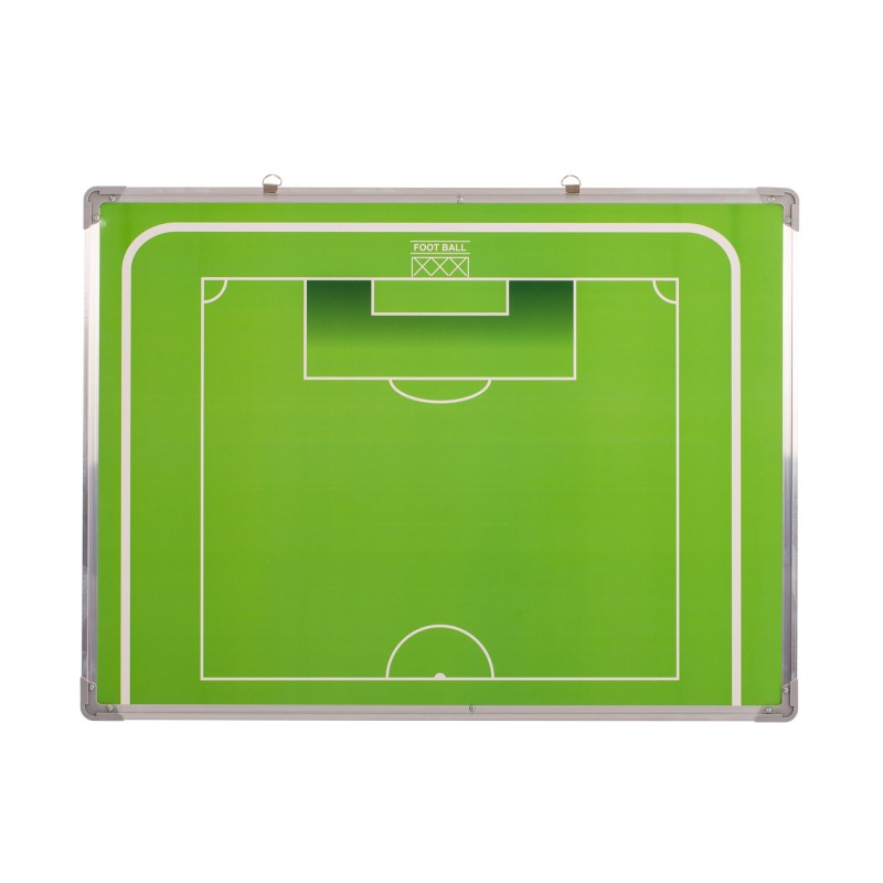 Tabellone da calcio Diamond multicolore