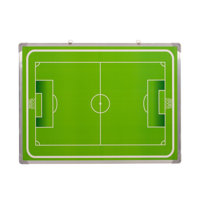 Tabellone da calcio Diamond multicolore