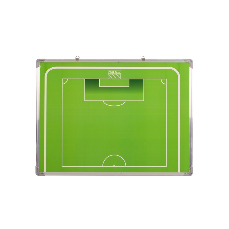 Tabellone da calcio Diamond multicolore